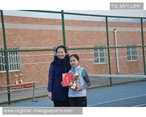 西安网球队的成长之路：从青涩起步到辉煌成就的纪实故事实时数据