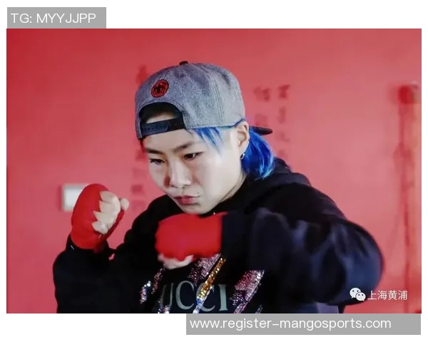 运动数据刘丽独家分享飞盘技巧与心得体会助你轻松掌握这项运动的乐趣与魅力