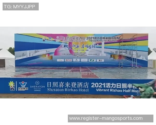 运动数据南京滑板队中路突破革新之路探索与实践分享 运动数据南京滑板队中路突破革新之路探索与实践分享