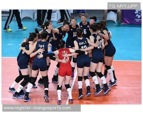 运动数据南京排球队心理素质分析与大满贯赛事表现评析 运动数据南京排球队心理素质分析与大满贯赛事表现评析