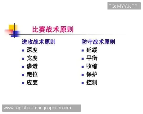 运动数据南京网球队边路渗透战术分析及其在比赛中的成效与不足探讨 运动数据南京网球队边路渗透战术分析及其在比赛中的成效与不足探讨