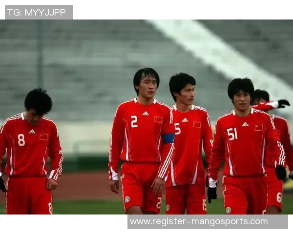 运动数据南京足球队的崛起之路从默默无闻到冠军赛的辉煌历程