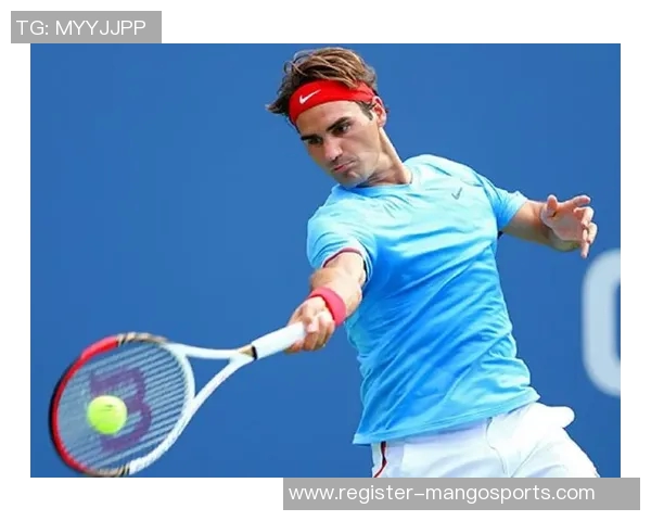 运动最新数据北京网球队比赛经验分享与提升策略探讨专题 运动最新数据北京网球队比赛经验分享与提升策略探讨专题