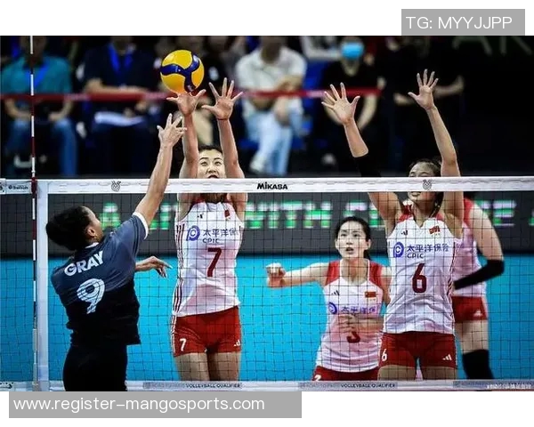 运动最新数据广州排球队节奏分析与得失评估探讨 运动最新数据广州排球队节奏分析与得失评估探讨