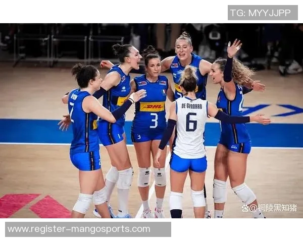 运动最新数据武汉排球队与南京排球队实力对比赛后分析及未来展望 运动最新数据武汉排球队与南京排球队实力对比赛后分析及未来展望