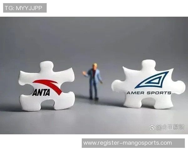 运动最新数据深入解析广州排球队盯防战术的独特策略与执行效果