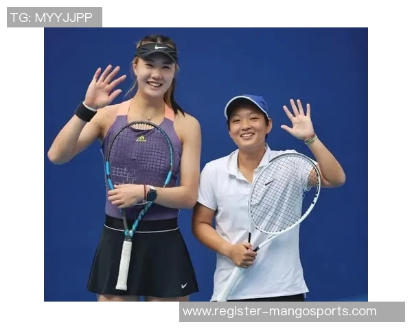 运动最新数据赛后复盘成都网球队与广州网球队的精彩对决与经验总结