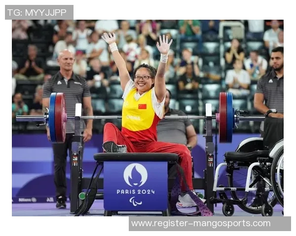 今年运动数据专访张娜探寻她在篮球领域取得成功的秘诀与心路历程 今年运动数据专访张娜探寻她在篮球领域取得成功的秘诀与心路历程