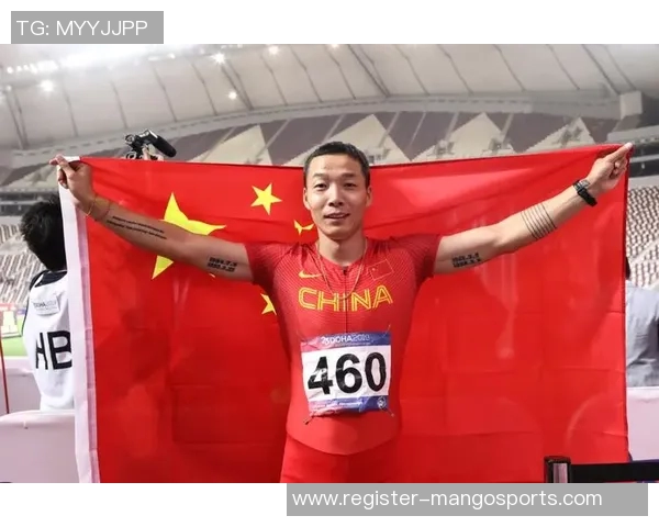 今年运动数据周伟专访从初学者到滑板高手的成长之路与心路历程