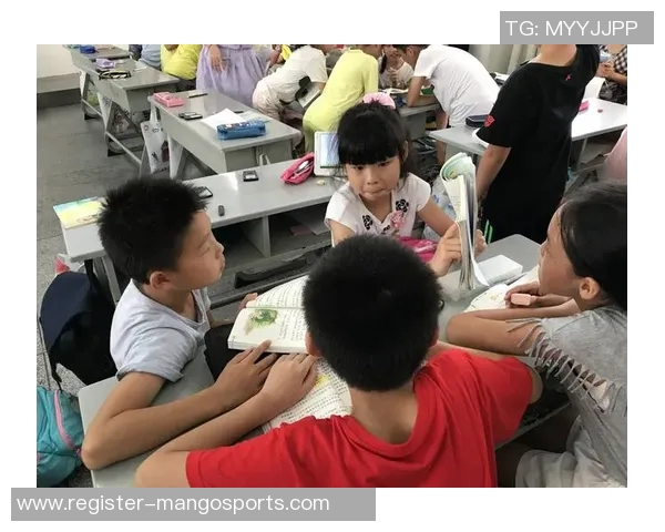 今年运动数据赵敏的乒乓球人生深度对话探索她的奋斗与荣耀之路