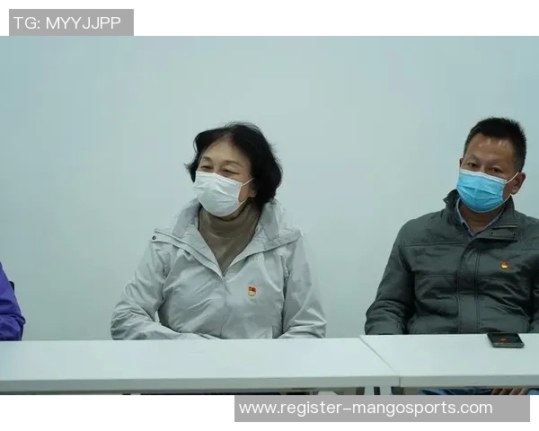 今年运动数据张秀英独家分享飞盘技巧与心得体会助你轻松掌握这项运动的魅力与乐趣