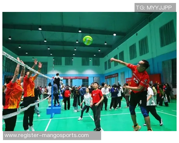 今年运动数据重庆排球队的团队协作之道团结拼搏成就排球梦想