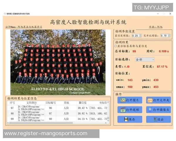 今年运动数据重庆滑板队包夹战术深度分析与实战应用探讨 今年运动数据重庆滑板队包夹战术深度分析与实战应用探讨