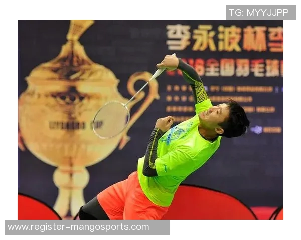 实时新闻上海排球队逆袭之路从低谷到巅峰的奋斗与荣耀纪实