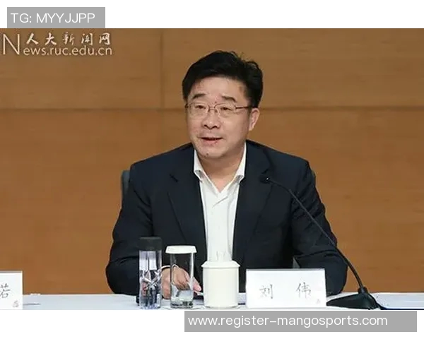 实时新闻刘伟独家分享排球心得与技巧助你提升球技的秘诀与经验