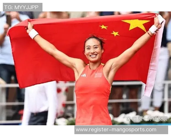 实时新闻南京网球队的崛起之路城市联赛中的奋斗与荣耀