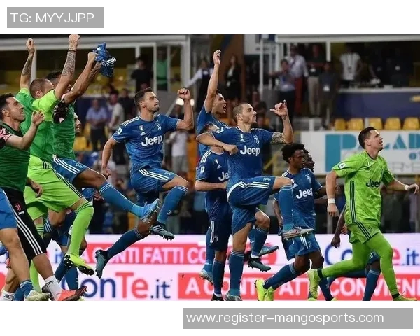 实时新闻南京足球队实力深度解析与对手对比分析 实时新闻南京足球队实力深度解析与对手对比分析