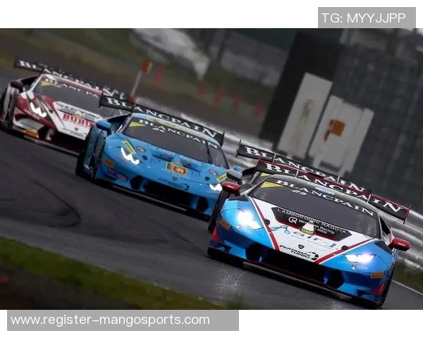 兰博基尼与卡拉利的巅峰对决谁能在超级跑车界称王 兰博基尼与卡拉利的巅峰对决谁能在超级跑车界称王